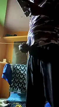 bigcock thick online show from 02/11/25, 12:38
