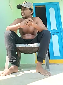 bigcock thick online show from 02/12/25, 05:37