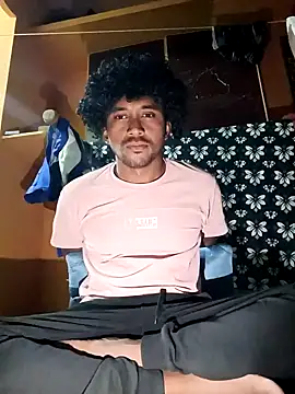 bigcock thick online show from 02/12/25, 03:38