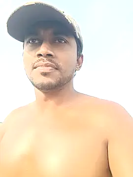 bigcock thick online show from 02/13/25, 02:56