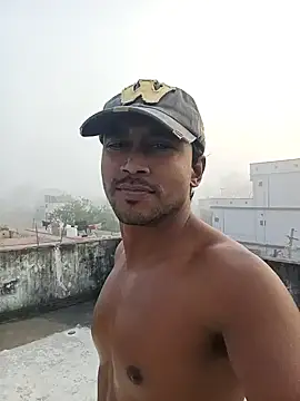 bigcock thick online show from 02/14/25, 02:07