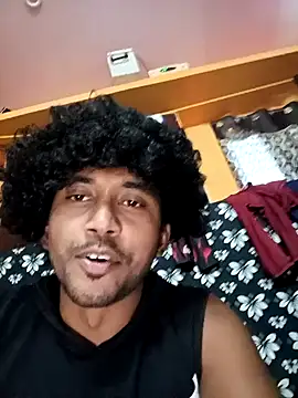 bigcock thick online show from 02/16/25, 09:48