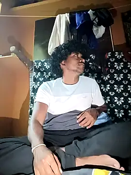 bigcock thick online show from 02/16/25, 06:43
