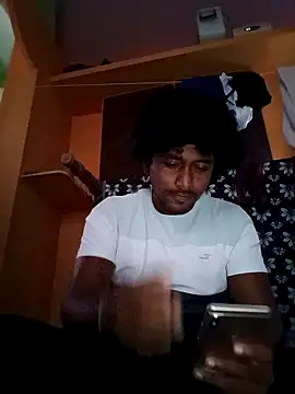 bigcock thick online show from 02/17/25, 09:03