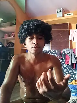 bigcock thick online show from 02/20/25, 05:55