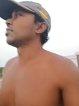 bigcock thick online show from 02/20/25, 12:36