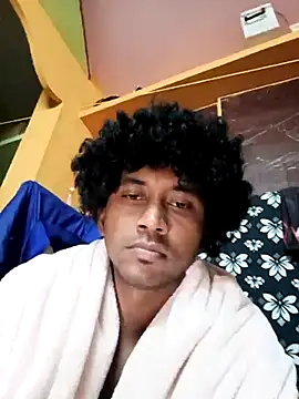 bigcock thick online show from 02/20/25, 03:41