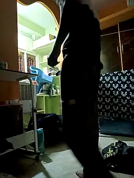 bigcock thick online show from 02/21/25, 12:49
