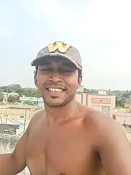 bigcock thick online show from 02/21/25, 03:56