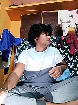 bigcock thick online show from 02/21/25, 03:54