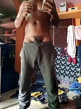 bigcock thick online show from 02/22/25, 04:07