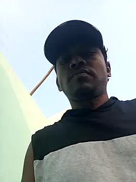 bigcock thick online show from 02/22/25, 12:08