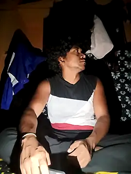 bigcock thick online show from 02/23/25, 05:18