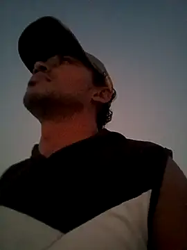 bigcock thick online show from 02/24/25, 01:10