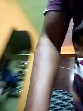 bigcock thick online show from 02/25/25, 10:07