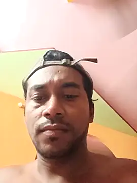 bigcock thick online show from 02/27/25, 02:32