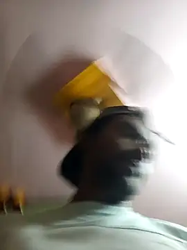 bigcock thick online show from 03/01/25, 01:51