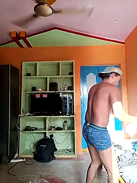 bigcock thick online show from 03/02/25, 02:19