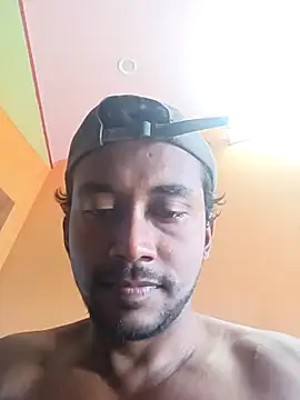 bigcock thick online show from 03/02/25, 05:23