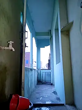 bigcock thick online show from 11/04/25, 12:04