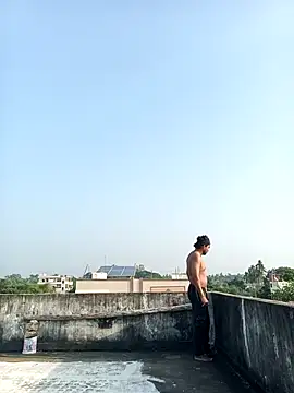 bigcock thick online show from 11/07/25, 02:11