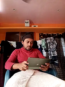 bigcock thick online show from 11/25/25, 02:44