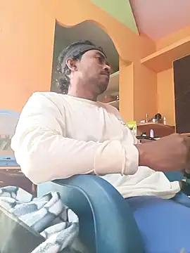 bigcock thick online show from 04/30/26, 02:07