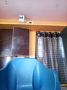 bigcock thick online show from 05/04/26, 02:07