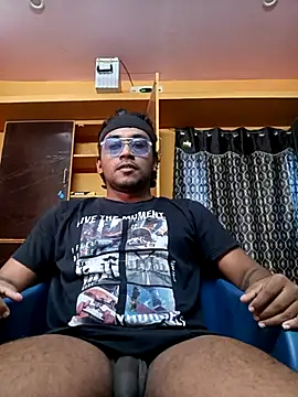 bigcock thick online show from 05/07/26, 12:27