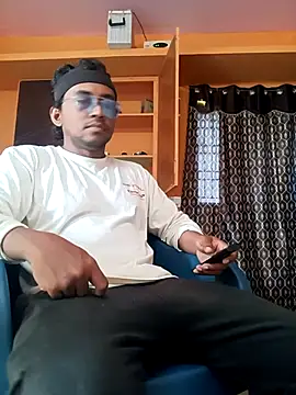 bigcock thick online show from 05/08/26, 02:28