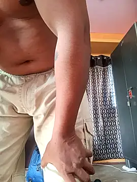 bigcock thick online show from 05/10/26, 02:28