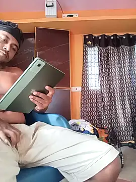 bigcock thick online show from 05/18/26, 02:18