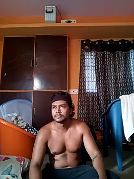 bigcock thick online show from 05/21/26, 02:29