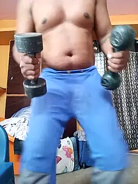 bigcock thick online show from 05/23/26, 02:28