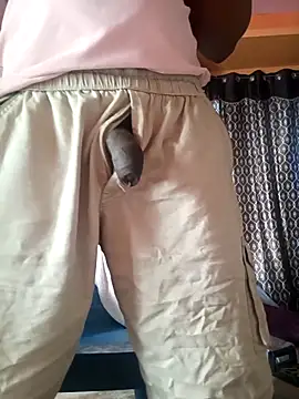 bigcock thick online show from 06/02/26, 01:51