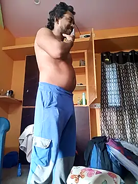 bigcock thick online show from 06/03/26, 01:30