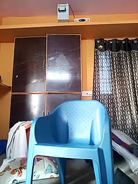 bigcock thick online show from 06/06/26, 12:49
