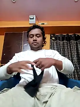 bigcock thick online show from 06/11/26, 12:54
