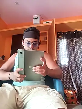 bigcock thick online show from 06/11/26, 10:13