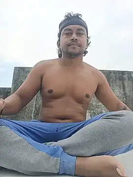 bigcock thick online show from 06/13/26, 02:20