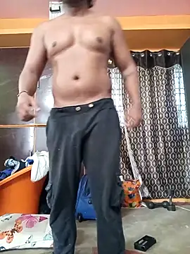 bigcock thick online show from 06/16/26, 01:52