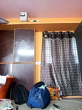 bigcock thick online show from 06/25/26, 02:00