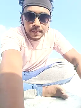 bigcock thick online show from 06/26/26, 02:16