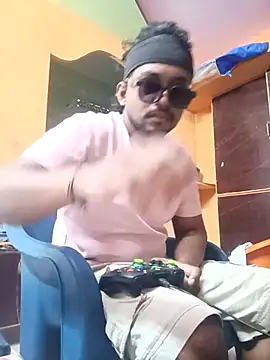 bigcock thick online show from 06/27/26, 02:38