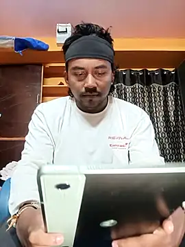 bigcock thick online show from 06/30/26, 03:57