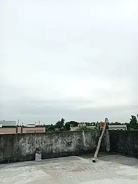 bigcock thick online show from 07/03/26, 02:29