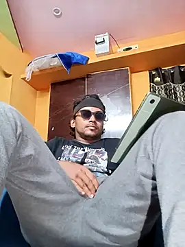 bigcock thick online show from 07/04/26, 02:45