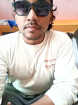 bigcock thick online show from 07/05/26, 09:05
