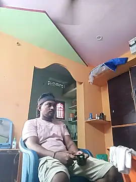 bigcock thick online show from 07/10/26, 12:59