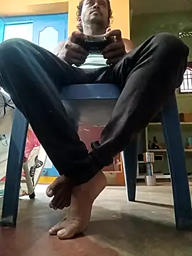 bigcock thick online show from 07/14/26, 01:08